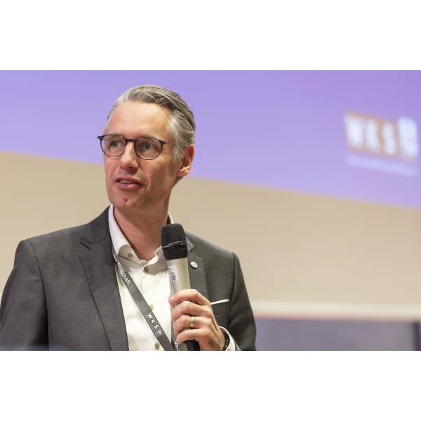 Impression 10 vom eDay Salzburg 2026