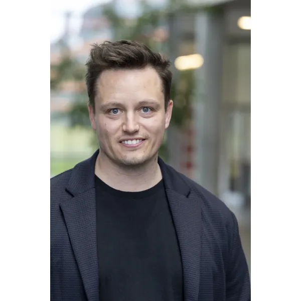 Impression 94 vom eDay Salzburg 2026