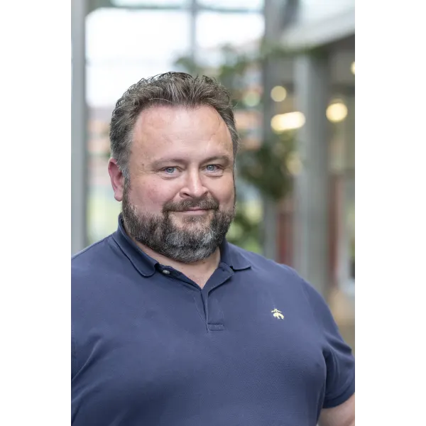 Impression 56 vom eDay Salzburg 2026