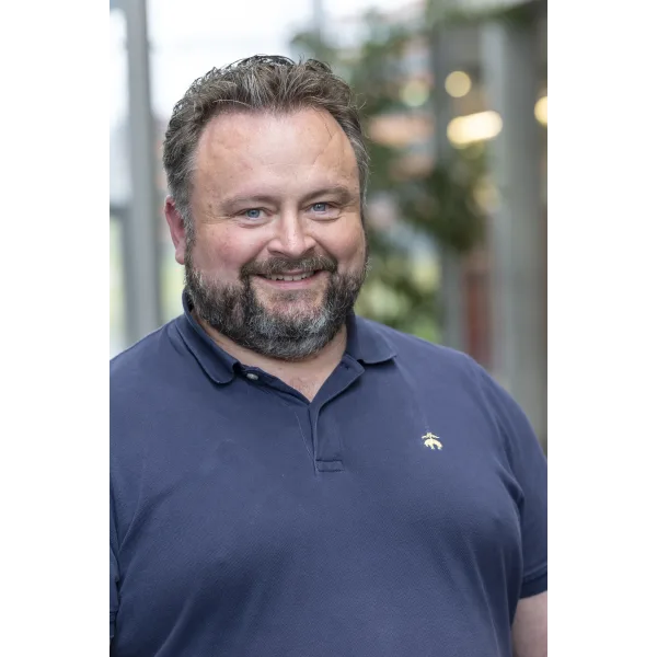 Impression 25 vom eDay Salzburg 2026