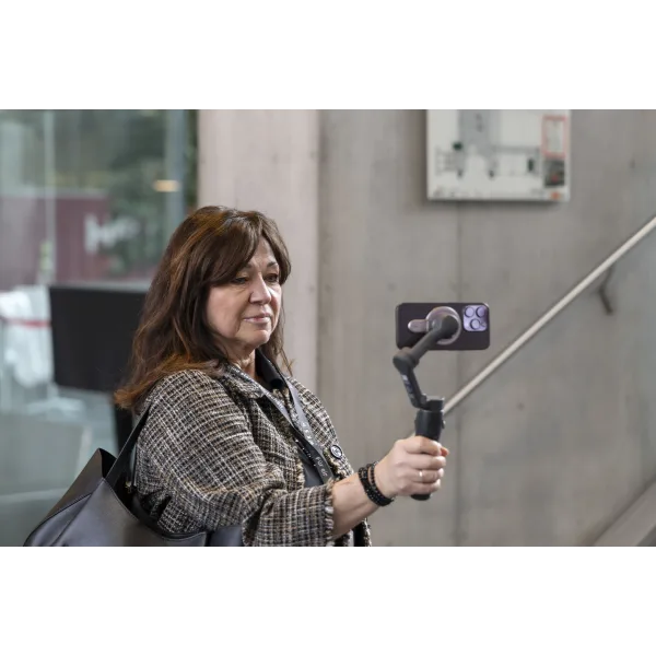 Impression 87 vom eDay Salzburg 2026