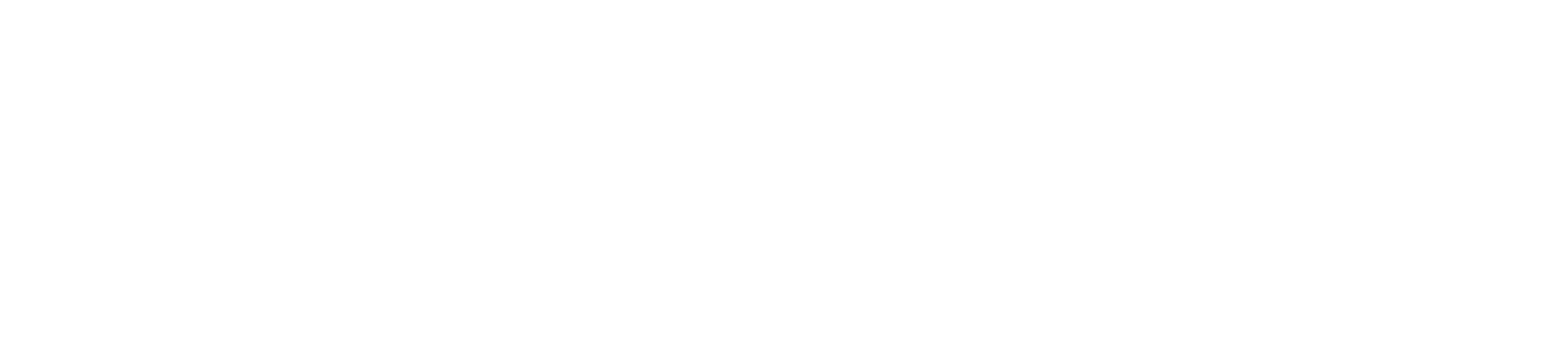 eDay Salzburg Logo